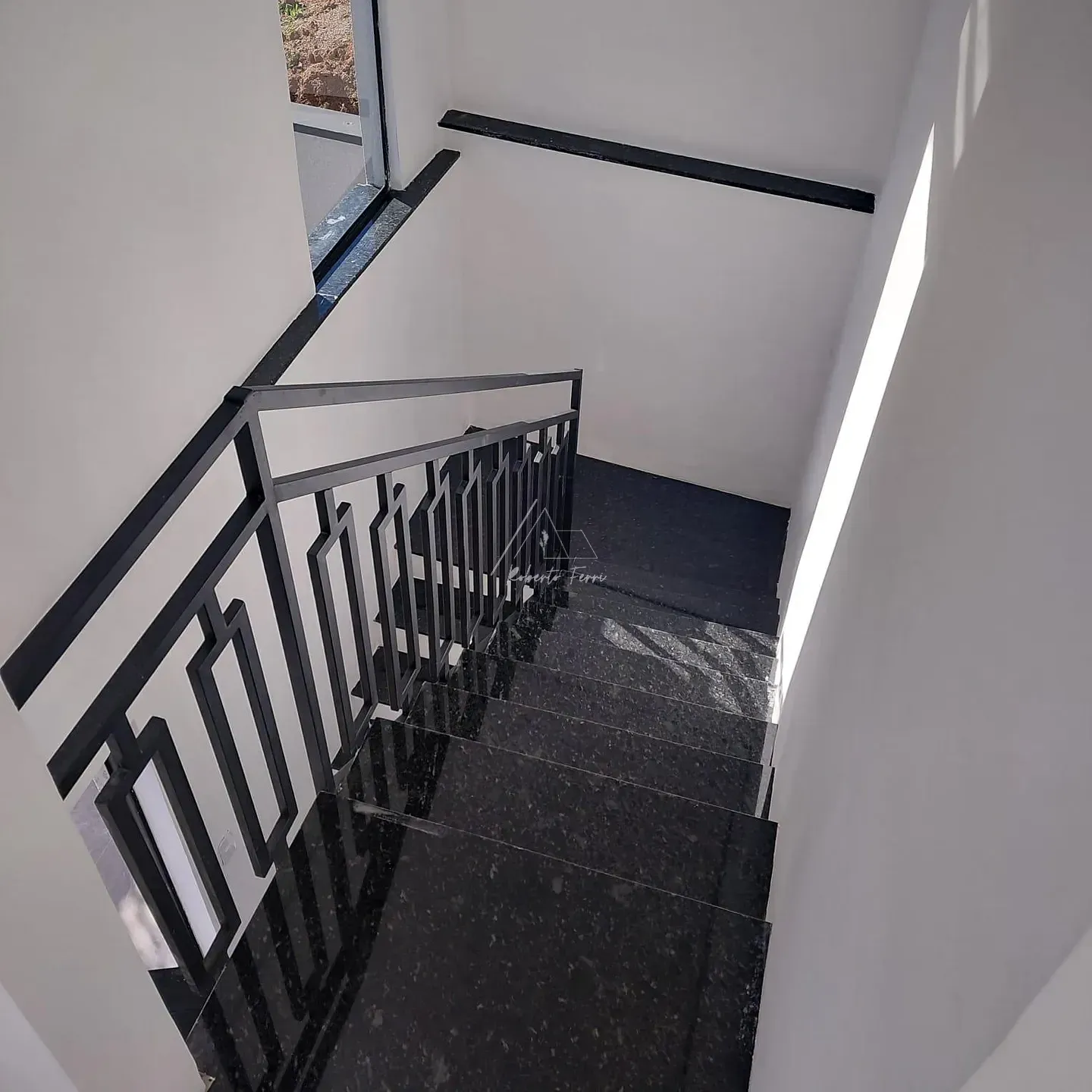 Casa, 2 quartos, 80 m² - Foto 7