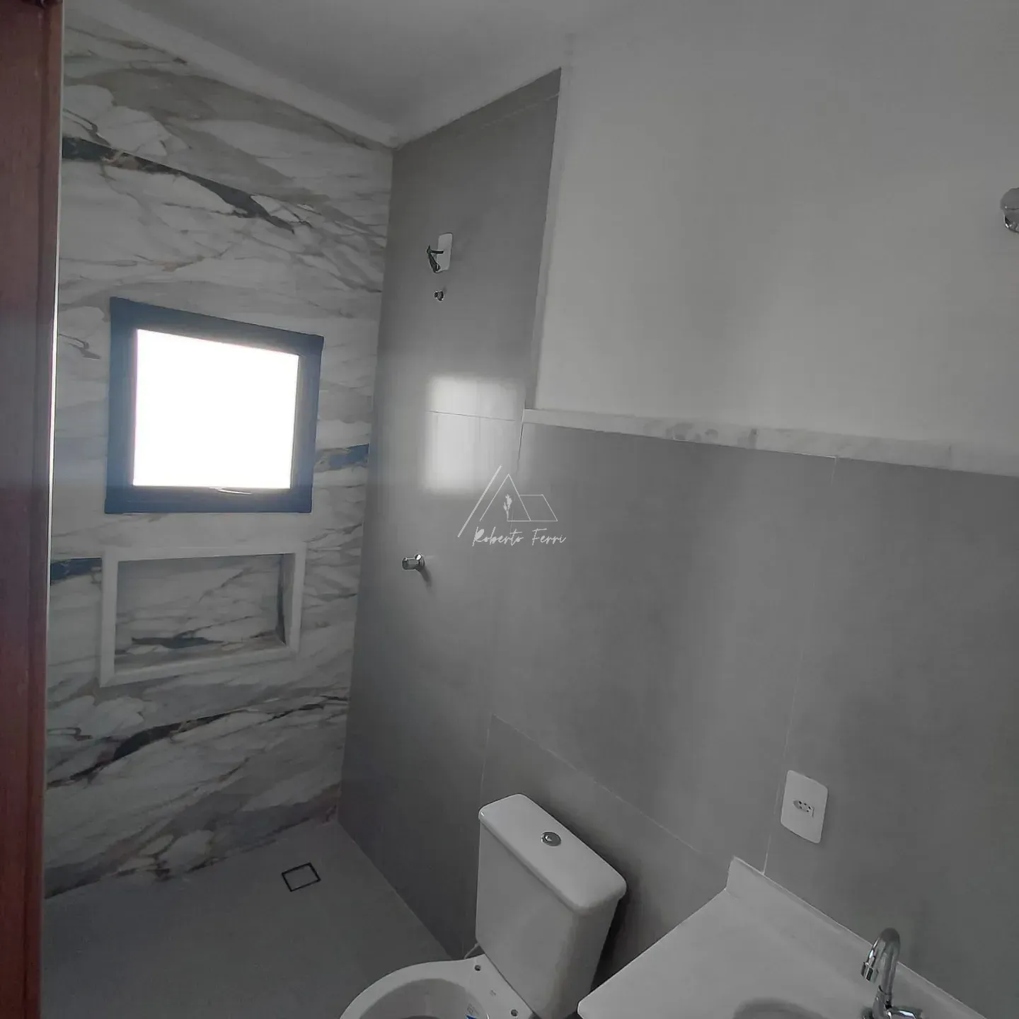 Casa, 2 quartos, 80 m² - Foto 9