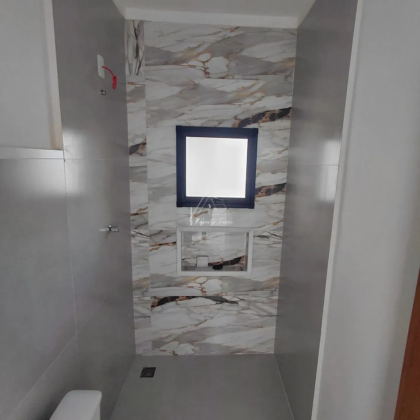 Casa, 2 quartos, 80 m² - Foto 10