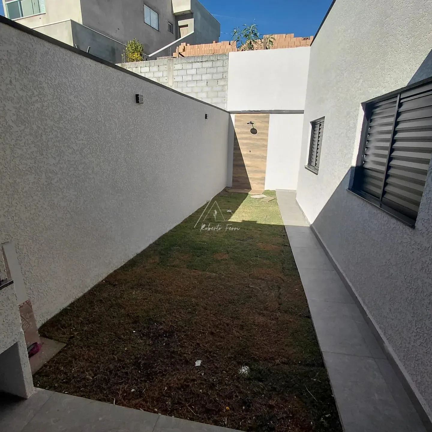 Casa, 2 quartos, 80 m² - Foto 11