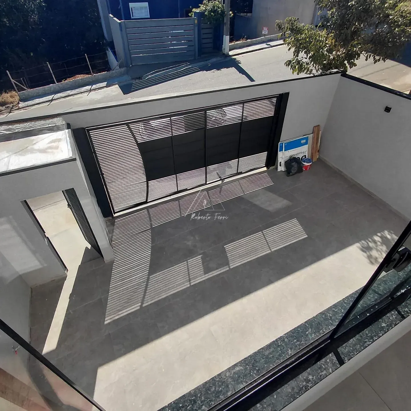 Casa, 2 quartos, 80 m² - Foto 12