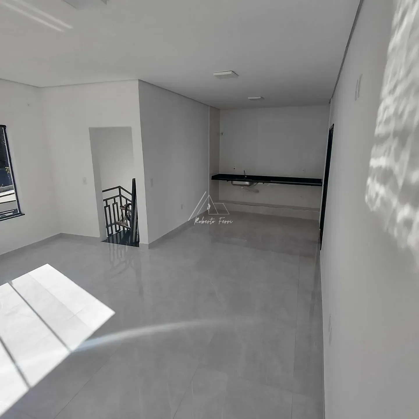 Casa, 2 quartos, 80 m² - Foto 13