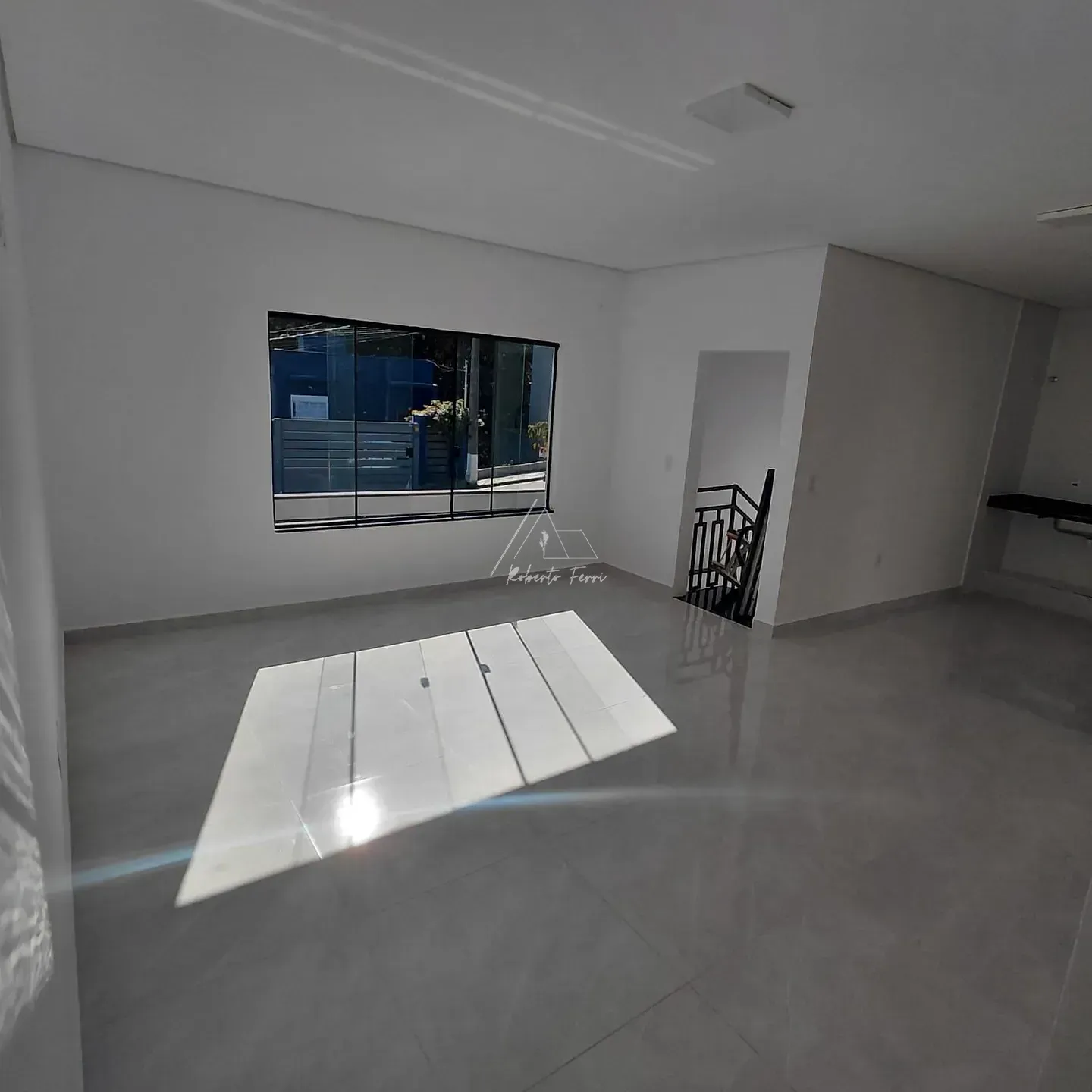 Casa, 2 quartos, 80 m² - Foto 14