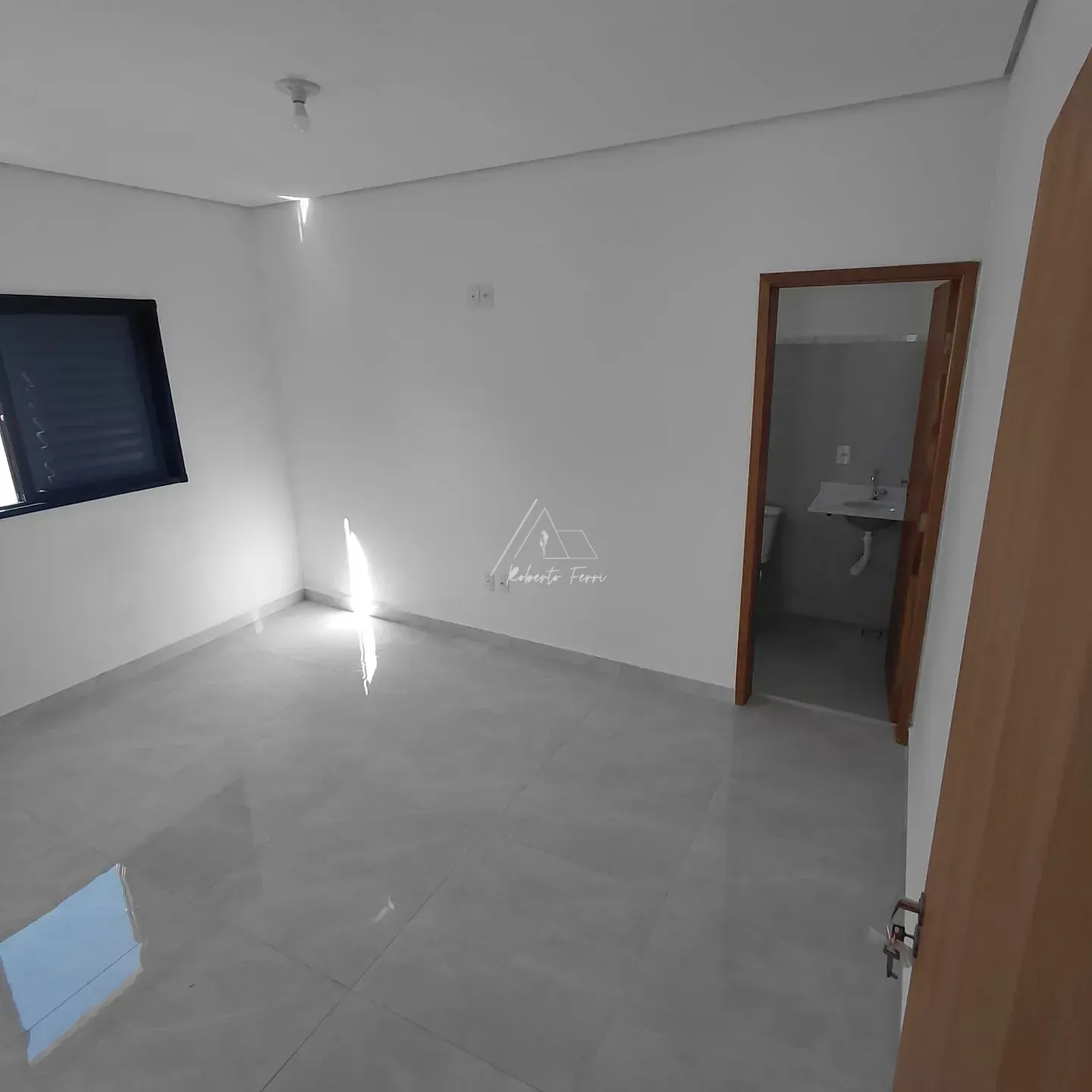 Casa, 2 quartos, 80 m² - Foto 15