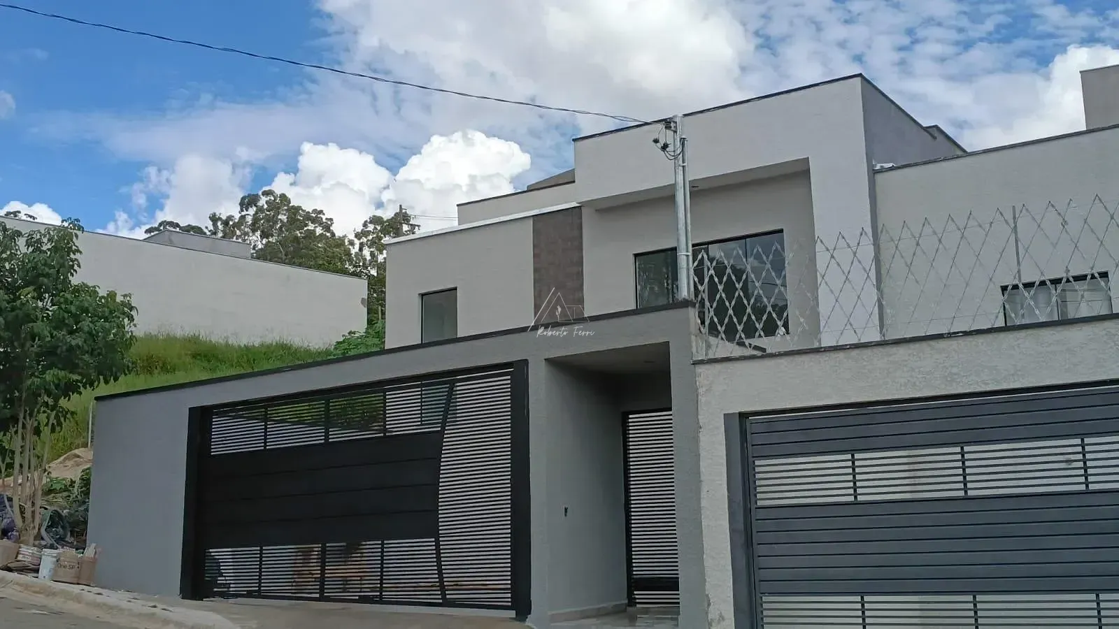 Casa, 2 quartos, 80 m² - Foto 17