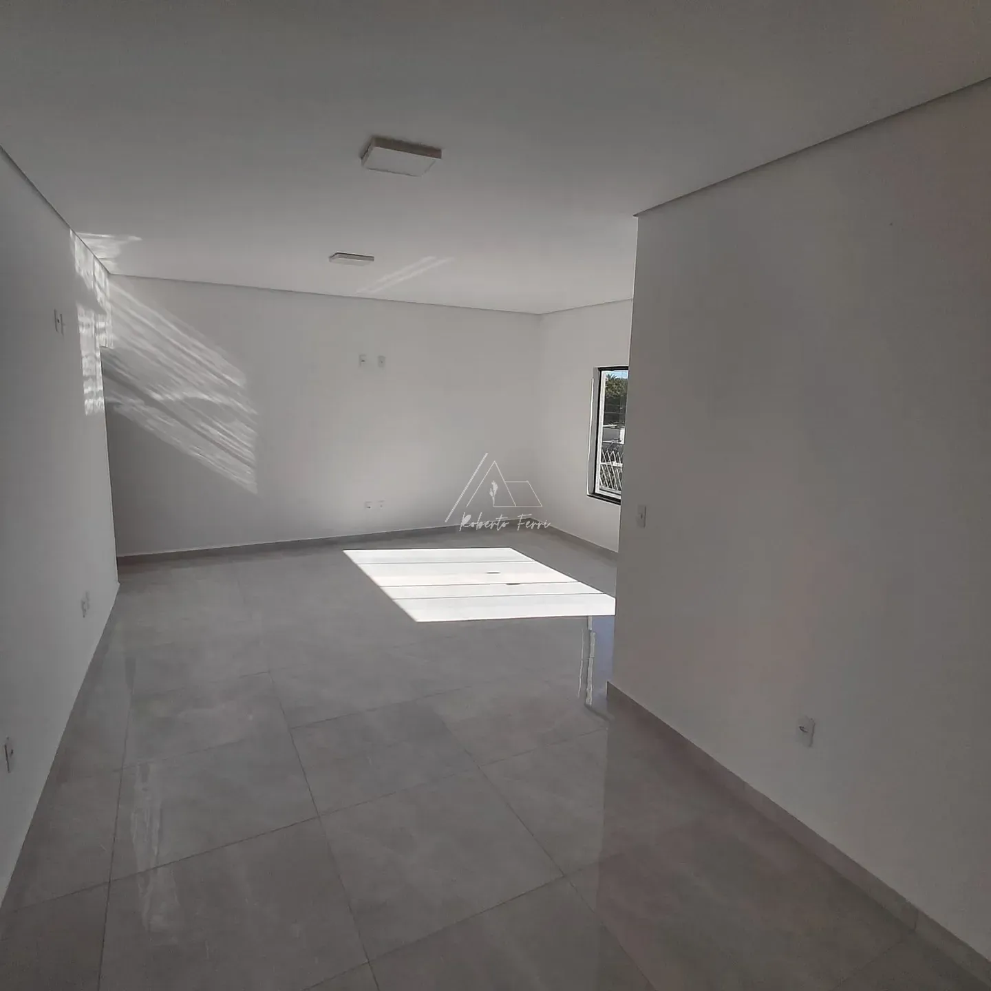 Casa, 2 quartos, 80 m² - Foto 18