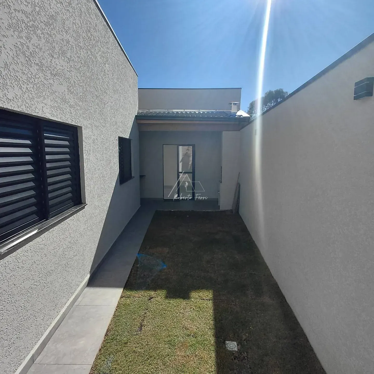 Casa, 2 quartos, 80 m² - Foto 19