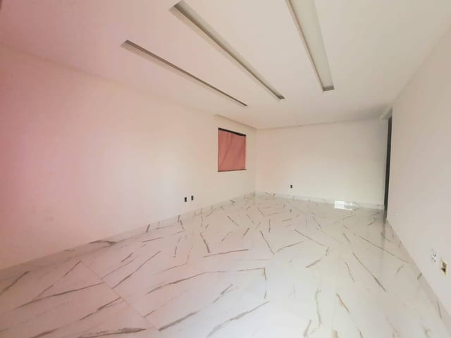 Foto do Casa - Casa em condomínio! San Diego | Imobiliária Sales