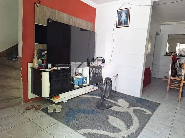 Casa 3 quartos e 3 banheiros, à venda, no bairro Várzea em Recife