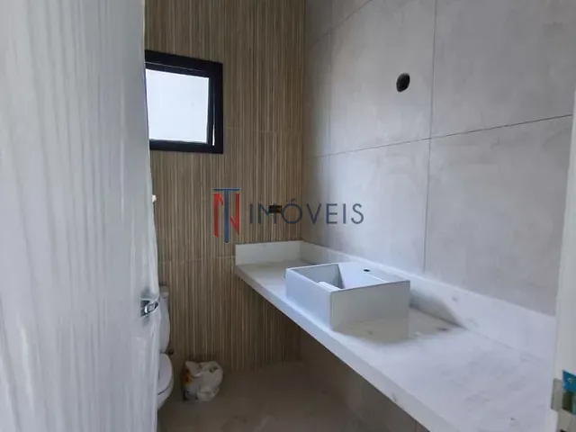 Casa com 384m² 3 quartos e 2 banheiros, à venda, no bairro Parque Fernão Dias em Atibaia