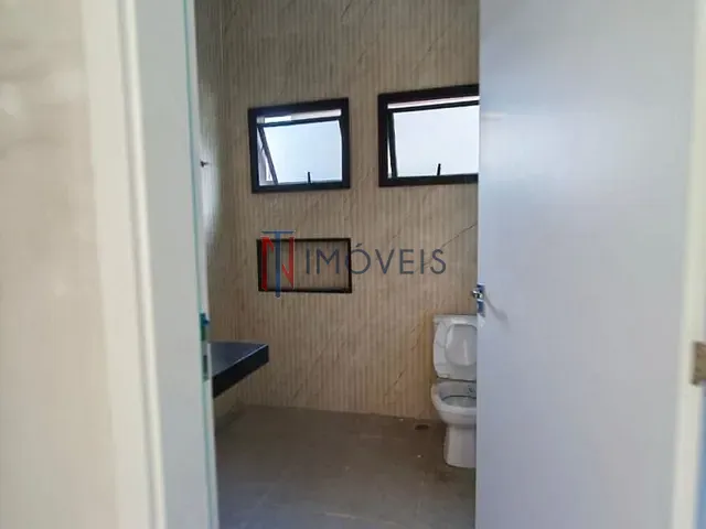 Casa com 384m² 3 quartos e 2 banheiros, à venda, no bairro Parque Fernão Dias em Atibaia