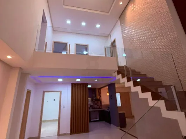 Casa 3 quartos e 1 banheiro, à venda, no bairro Abel Barbosa em Paulo Afonso