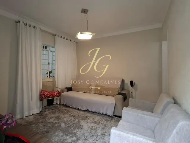 Casa 3 quartos e 3 banheiros, à venda, no bairro Vila Mogilar em Mogi das Cruzes