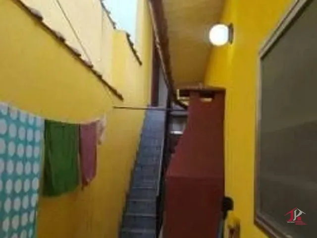 Casa 2 quartos e 2 banheiros, à venda, no bairro Cidade da Criança em Praia Grande