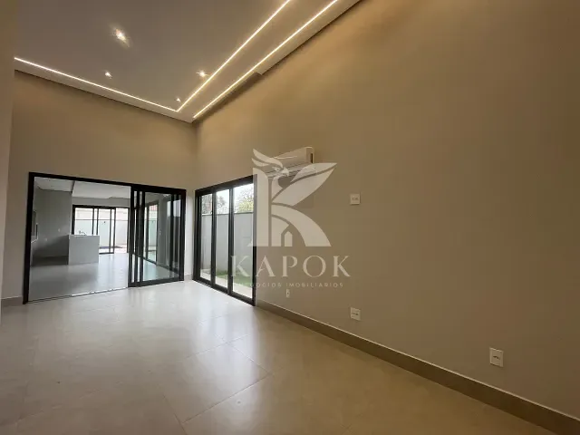 Casa com 360m² 3 quartos e 5 banheiros, à venda, no bairro Jardim América em Paulínia
