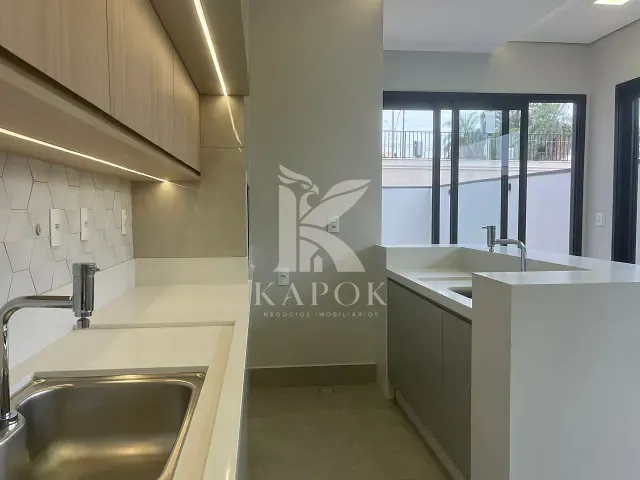 Casa com 360m² 3 quartos e 5 banheiros, à venda, no bairro Jardim América em Paulínia