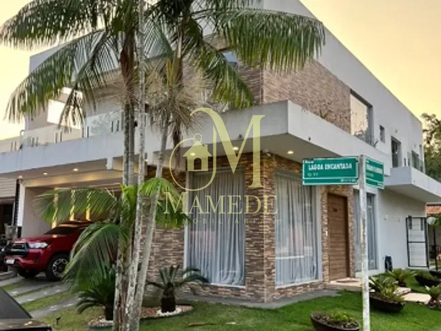 Casa 4 quartos e 5 banheiros, à venda ou para alugar, no bairro Guanabara em Ananindeua