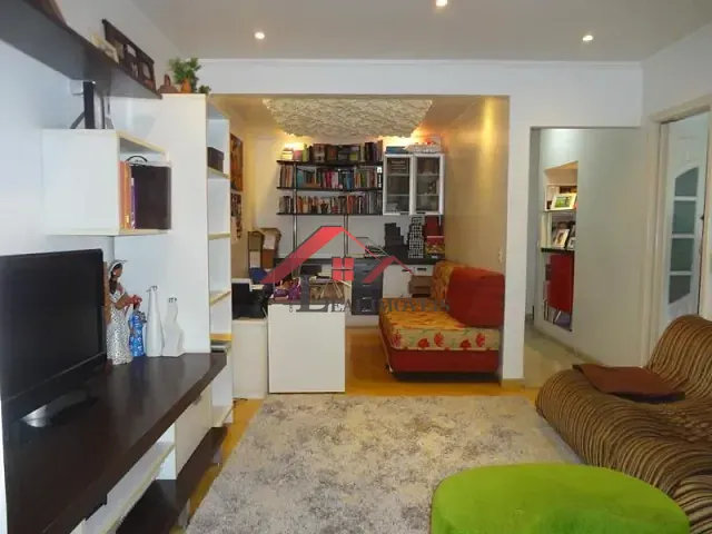 Casa com 160m² 4 quartos e 4 banheiros, à venda, no bairro Jardim Valdibia em São Bernardo do Campo