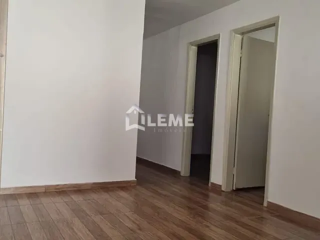 Casa 2 quartos e 1 banheiro, à venda, no bairro Cecap II em Mococa