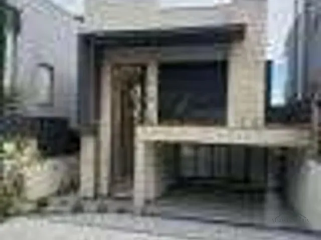 Casa com 362m² 4 quartos e 5 banheiros, à venda, no bairro Cidade Parquelandia em Mogi das Cruzes