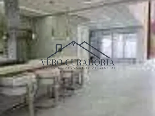 Casa com 362m² 4 quartos e 5 banheiros, à venda, no bairro Cidade Parquelandia em Mogi das Cruzes