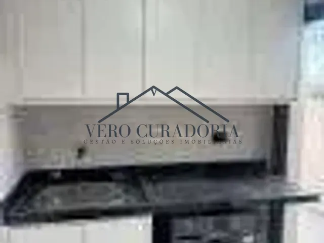 Casa com 362m² 4 quartos e 5 banheiros, à venda, no bairro Cidade Parquelandia em Mogi das Cruzes