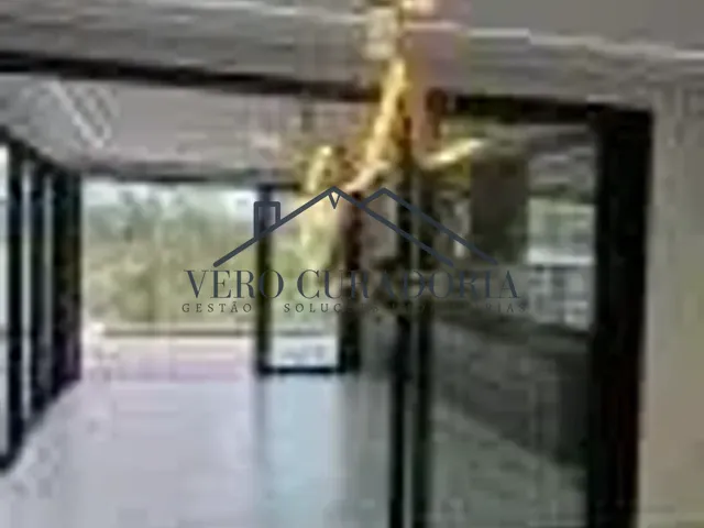Casa com 362m² 4 quartos e 5 banheiros, à venda, no bairro Cidade Parquelandia em Mogi das Cruzes