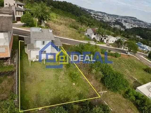 Casa com 90m² 3 quartos e 1 banheiro, à venda, no bairro Arvoredo em Concórdia