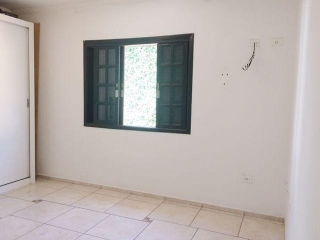 Casa 3 quartos e 3 banheiros, à venda ou para alugar, no bairro Bela Vista em Osasco