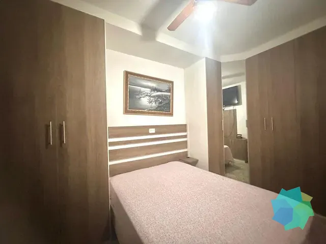 Casa com 180m² 3 quartos e 2 banheiros, à venda, no bairro Loteamento Terras de São Pedro e São Paulo em Salto
