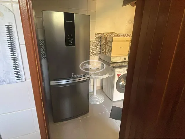 Casa com 91m² 2 quartos e 2 banheiros, à venda, no bairro Penedo em Itatiaia