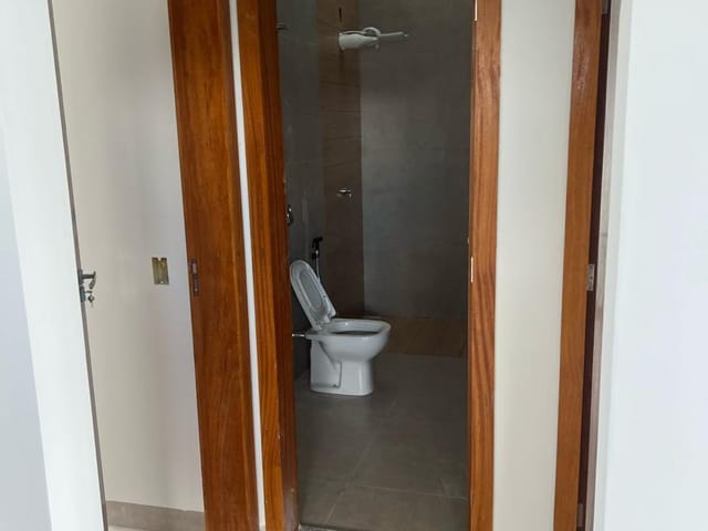 Casa com 304m² 3 quartos e 1 banheiro, à venda, no bairro Sonhalto Videira em Sinop