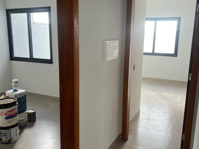 Casa com 304m² 3 quartos e 1 banheiro, à venda, no bairro Sonhalto Videira em Sinop