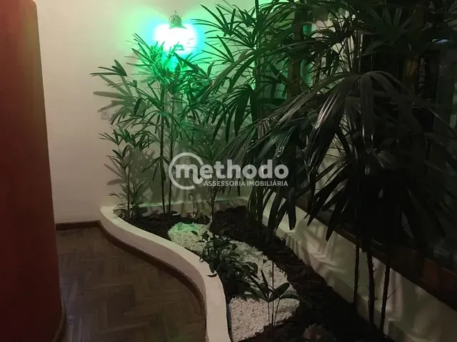 Casa com 1056m² 6 quartos e 8 banheiros, à venda, no bairro Loteamento Alphaville Campinas em Campinas