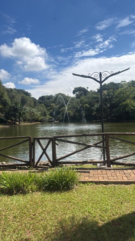 Casa com 450m² 4 quartos e 4 banheiros, à venda, no bairro Condomínio do Lago 1ª Etapa em Goiânia