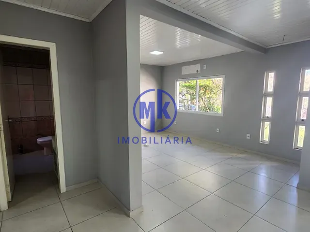 Casa para alugar, no bairro Salgado Filho em Gravataí