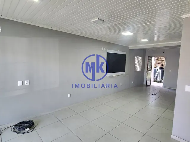 Casa para alugar, no bairro Salgado Filho em Gravataí
