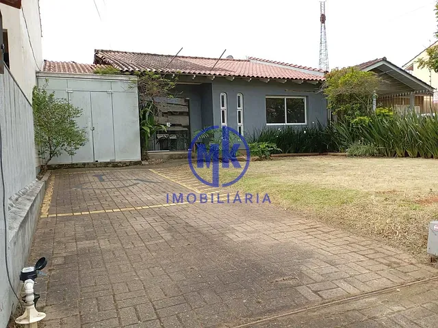Casa para alugar, no bairro Salgado Filho em Gravataí