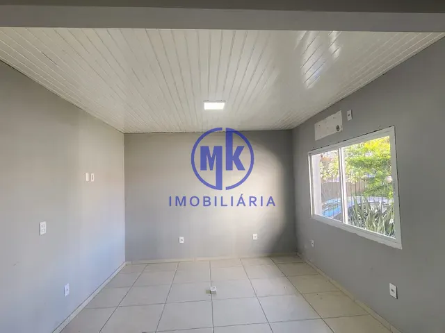 Casa para alugar, no bairro Salgado Filho em Gravataí