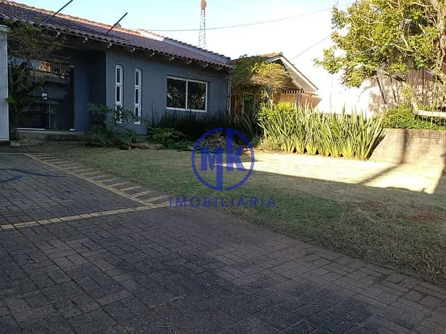 Casa para alugar, no bairro Salgado Filho em Gravataí