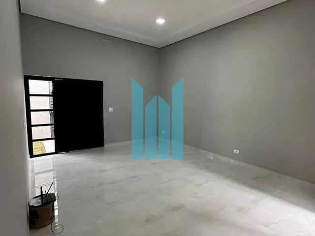 Casa com 200m² 3 quartos e 3 banheiros, à venda, no bairro Maria Imaculada em Poços de Caldas