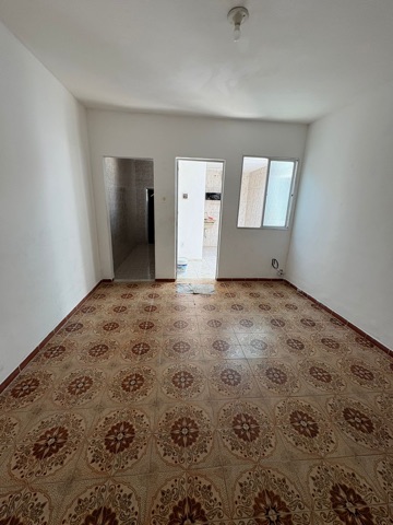 Casa com 70m² 1 quarto e 1 banheiro, à venda, no bairro Cavalcanti em Rio de Janeiro