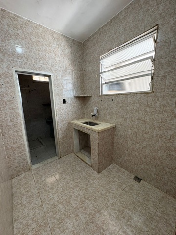 Casa com 70m² 1 quarto e 1 banheiro, à venda, no bairro Cavalcanti em Rio de Janeiro