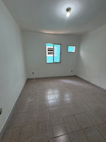 Casa com 70m² 1 quarto e 1 banheiro, à venda, no bairro Cavalcanti em Rio de Janeiro