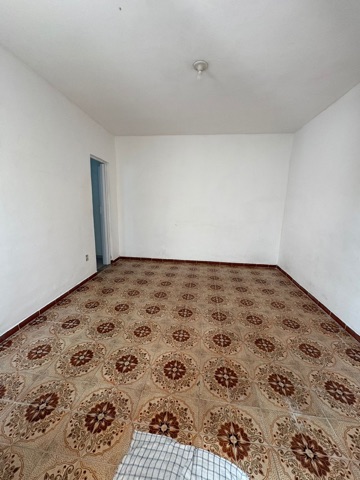 Casa com 70m² 1 quarto e 1 banheiro, à venda, no bairro Cavalcanti em Rio de Janeiro