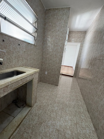 Casa com 70m² 1 quarto e 1 banheiro, à venda, no bairro Cavalcanti em Rio de Janeiro