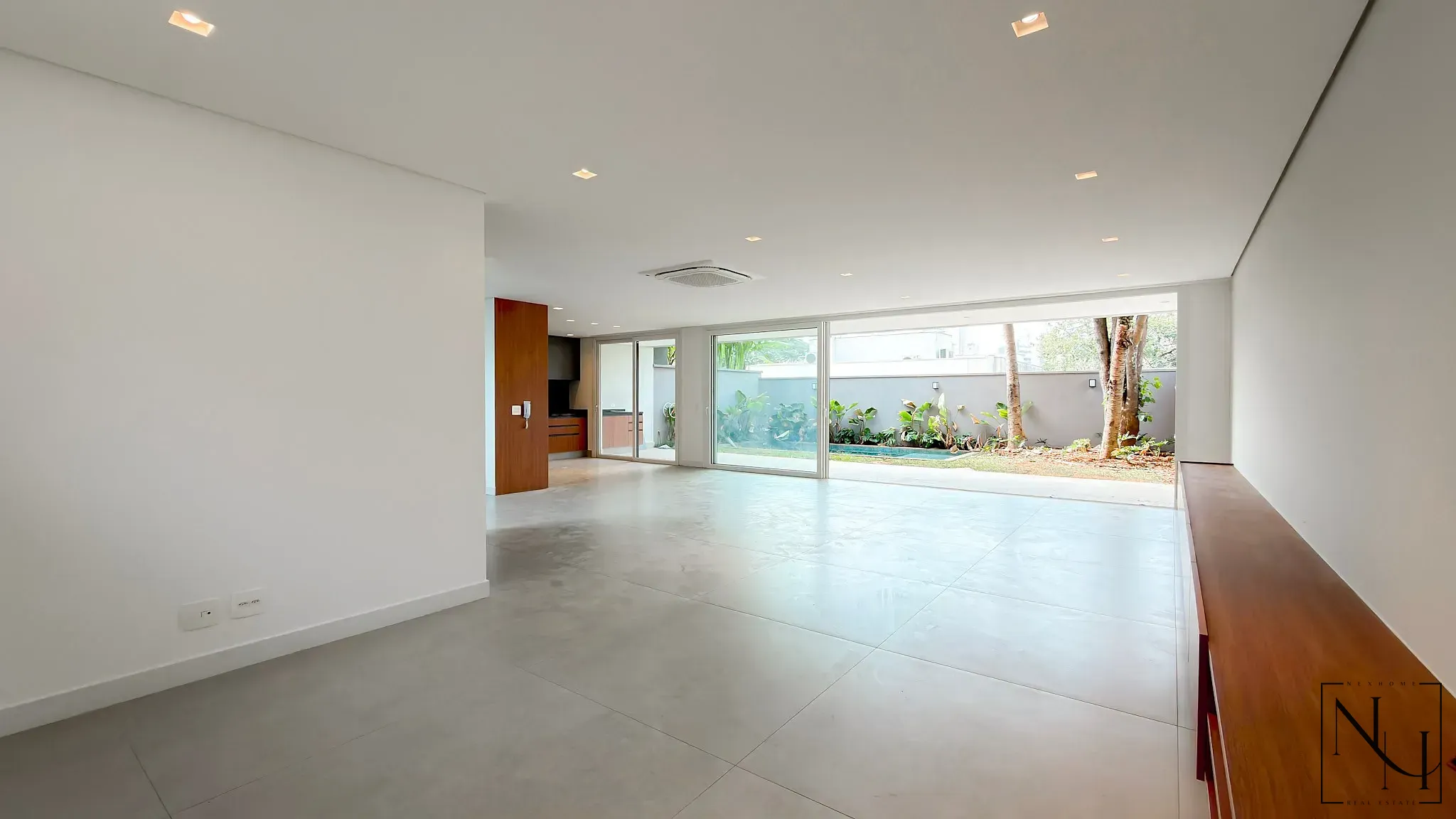 Casa, 4 quartos, 403 m² - Foto 2