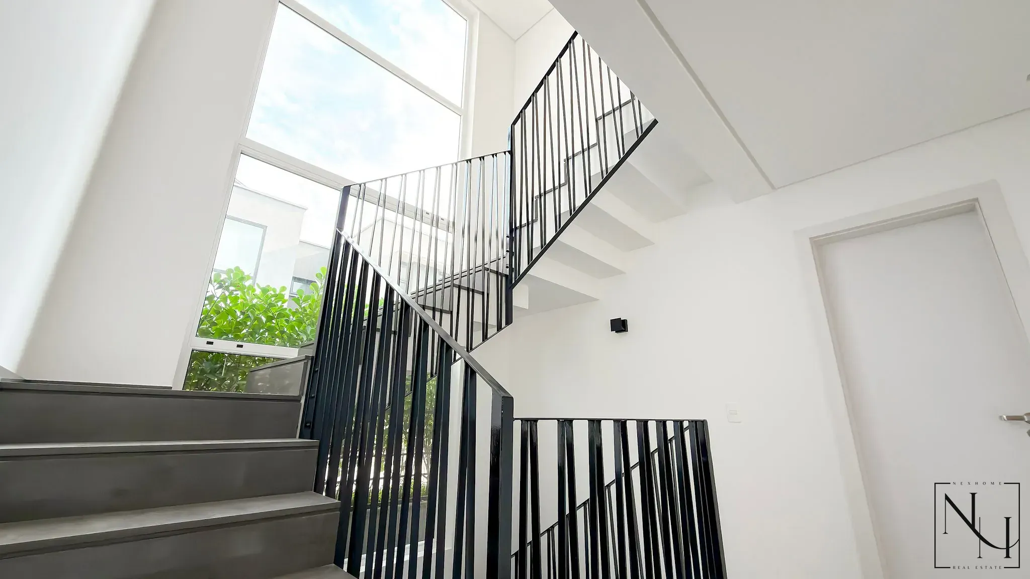 Casa, 4 quartos, 403 m² - Foto 11