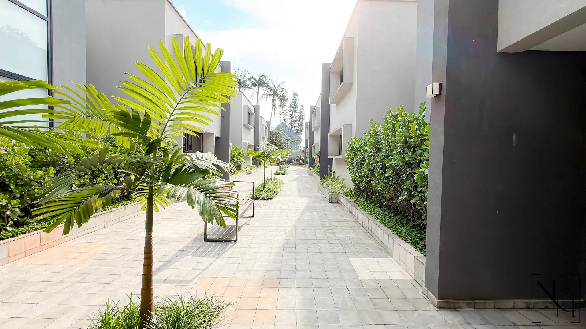 Casa, 4 quartos, 403 m² - Foto 35