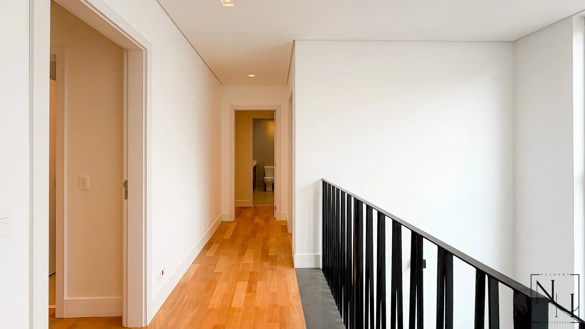 Casa, 4 quartos, 403 m² - Foto 12